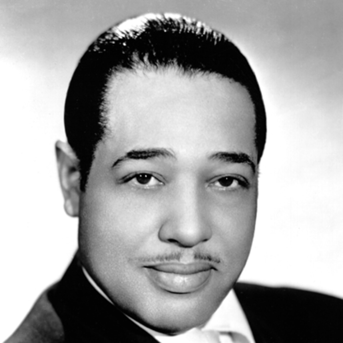 Picture of Duke Ellington